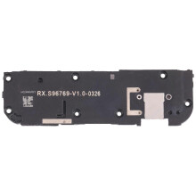 Głośnik dzwonek kompatybilny z LG K51 Q51 LM-Q510N K500MM