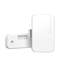 YeeLock Smart Drawer Lock with APP Control Bluetooth Unlock Anti-Theft Child Safety