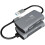 HDMI Video Capture Card with Microphone Input, USB 2.0, 4K Input 1080P Output, Compatible with Windows Mac Android 1