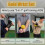 MELELINKS Right Hand,ProSWING  Swing Training Aid & Wrist Cradle & Compression Sphere Yellow 2