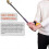 MELELINKS Right Hand,ProSWING  Swing Training Aid & Wrist Cradle & Compression Sphere 5