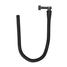 Support de caméra flexible compatible avec les caméras d'action Insta360 DJI Mini