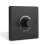 LED Dimmer Switch 12-24V 5A PWM Control for RV Lights Compatible with Universal Systems 1