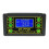 PWM Pulse Generator Driver 3.3-30V 150KHz 8A Output for Motor Control 1