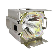 Replacement Projector Lamp Compatible With Barco iCON H600 With Housing A+ Quality