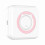 Portable Thermal Photo Printer with Bluetooth for iOS Android 1
