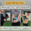MELELINKS Right Hand,ProSWING  Swing Training Aid & Wrist Cradle & Compression Sphere 9