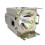 Replacement Projector Lamp With Housing Compatible With Barco iCON H600 Projector 1