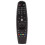 AN-MR600 Replacement Remote Control with Voice Function and Flying Mouse Compatible with LG Smart TV 1