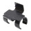 Selfie Stick Remote Control Clip Mount Compatible with GoPro Hero, Lightweight ABS, Quick Release 1