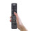 Compatible with Formuler Z8 Z7+ Zx Remote Control Replacement ABS Durable 1