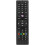 HD TV Remote Control Compatible with RC4875 / RC-4875, Durable ABS Replacement 1