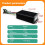 48V 60V 72V E-Bike 60A Sine Wave XT150 Controller Three Mode Controller for Electric Bicycle Ebike E-Scooter 7