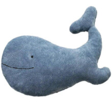 Newborn Photography Posing Pillow Bean Bag Fill Positioner Safe Stretch Cotton Washable Bright Colors