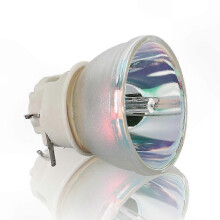 Replacement Projector Lamp Bulb Compatible with BENQ HT2650i TK700STi W1800i TK700 TK700ST W1800 HT2550 HT2550M