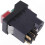Table Saw Switch Replacement Compatible with Dewalt DWE7485 DWE7491RS N603746 Plastic 1