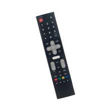 Universal Remote Control for LCD TV Compatible with Skyworth NSMU5036 RNSMU4336 RNSMU7036
