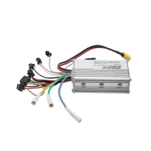 36V 19A Bürstenloser Motorcontroller, kompatibel mit JP Elektroroller