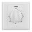 Digital Timer Switch AC 100-240V 15A Programmable Mechanical Socket for Water Pumps Heaters Fans 1