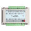 SPC10RM 24V DC Programmable Logic Controller PLC 13 Input 12 Output Sequence Timing Relay 1