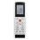 Air Conditioner Remote Controller compatible with Gree YACIFB Series 1