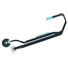 Uitwerpkabel (flexkabel) compatibel met de aan/uit-schakelaar van de Xbox 360 Slim-console.