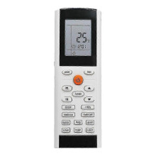 Air Conditioner Remote Controller Compatible with Gree YACIFB Series