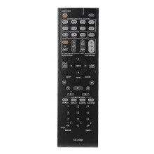 Remote Control compatible with Onkyo Home Theater System for HT-R570 HTP-570 SKF-570 Models