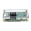 Acryl behuizing compatibel met Raspberry Pi Zero W en Pi Zero met GPIO-pinheader en koelplaat. 1
