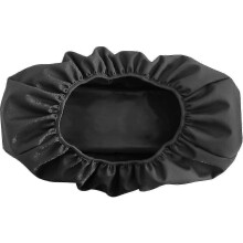 Copertura per verricello resistente, impermeabile e antipolvere per verricelli elettrici da 8500 a 17500 libbre, dimensioni 21,5x9,5x7,5