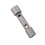 2Pcs Steel Spark Hex Socket Wrench Double Ended Socket Three Jaw 6