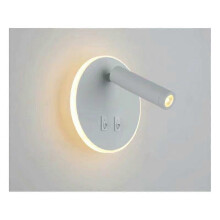 Wall Lamp LED Chinese Style Project Light for Hotel Corridor Staircase Living Room