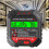 Socket Tester HT107E, UK Plug, LCD Display Voltage Detector, RCD Test For Electric Maintenance Testing 3