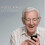 Magnifying Glasses for Elderly with Light, 160% Magnification, 2-Pack, Hands-Free Reading 5