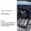 Adaptador Base de Montagem de Sensor de Fluxo de Ar Compatível com Nissan Ford Honda, Alumínio 3 Polegadas 2