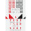 ZeroSum Game by Eduardo Rabasa Paperback Book 1