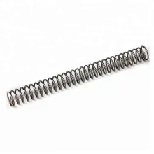 Druckfeder, 4-13 mm Durchmesser, 10-75 mm Länge, verschiedene Größen
