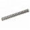 Compression Spring 4-13mm Diameter 10-75mm Length Various Sizes 1