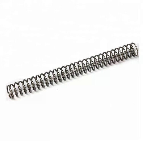 Compression Spring 4-13mm Diameter 10-75mm Length Various Sizes
