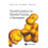 THERMAL FLUCTUATIONS AND RELAXATION PROCESSES IN NANOMAGNETS by COFFEY 1