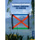 The Square of Opposition A General Framework for Cognition Paperback B 1