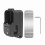 Support magnétique compatible avec DJI Osmo Nano, support de table pliable et réglable 1