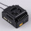UniRC 7 AIR UNIT (2.4 GHZ) Remote Control Sky Terminal Receiver FPV Digital Transmission 7
