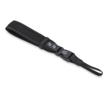 Quick Release Camera Hand Wrist Strap for A7CII A7CR A7RV A7IV A6700 R5 R6 R7 R8 R10 R50 Z8
