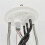 77020-35210 Fuel Pump Module Assembly Feed Unit for    GSJ15 6