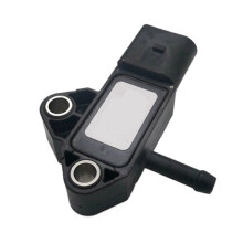 Pressure Sensor 32MPP1-2 32MPP12 for Sensata