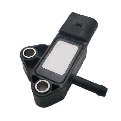 Pressure Sensor 32MPP1-2 32MPP12 for Sensata