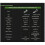 CANable V2.0 Pro USB to CANbus Protocol Analyzer Adapter, CAN 2.0 Serial Controller compatible with ARM Embedded Platforms 4