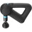 Handheld Deep Tissue Massage Gun, 5th Generation, Bluetooth Enabled Percussion, 5 Attachments, Ergonomic Triangle Handle, OLED Screen Adjustable Speed 2