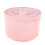 Nail Tool Sterilizer Box, Durable Compact Storage for Manicure Drill Bits, Salon and Home Use 5